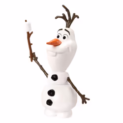 Disney Frozen Forest Adventures Gift Set