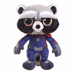 Mattel HPF03, Character, 3 yr(s), Interactive, Sounding