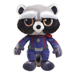 Mattel HPF03 stuffed toy
