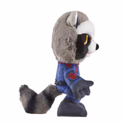Mattel HPF03 stuffed toy