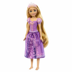 Disney Princess HPH55 doll