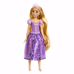 Disney Princess HPH55 doll