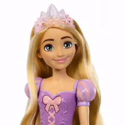 Disney Princess HPH55 doll