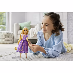 Disney Princess HPH55 doll - Additional view 6
