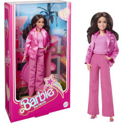 Barbie Signature Doll