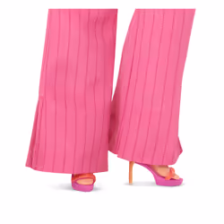 Barbie Signature Doll - Additional view 4