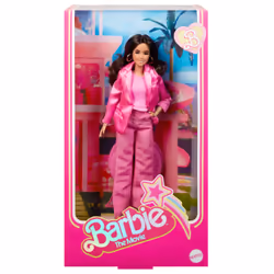Barbie Signature Doll - Additional view 6