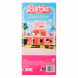 Barbie Signature Doll - Additional view 6