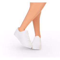 Barbie Signature Doll - Additional view 7