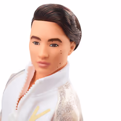 Barbie Signature Doll