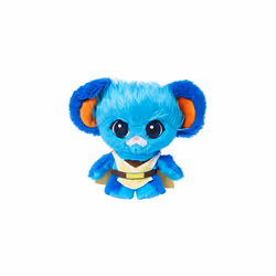 Star Wars Young Jedi Adventures Plush, Nubs Plush, Soft Character Dolls, Stuffed Toys Inspired by the Disney+ Animated Series ...
