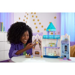 Disney Wish Rosas Castle Playset