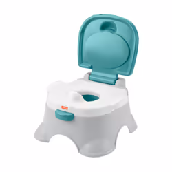 Fisher-Price 3-in-1 Potty