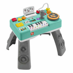 Fisher-Price Laugh & Learn HRB60 musical toy