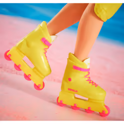 Barbie The Movie Doll - Additional view 4