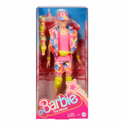 Barbie The Movie Doll - Additional view 6