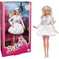 Barbie Signature Doll