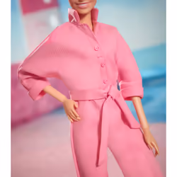 Barbie The Movie Doll - Additional view 4