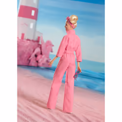 Barbie The Movie Doll - Additional view 5