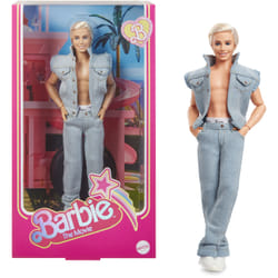 Barbie Signature Doll