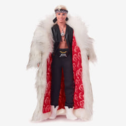 Barbie The Movie Ken Doll