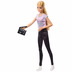 Barbie Career of the Year Women in Film Dolls - Additional view 5