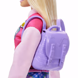 Barbie Dolls and Accessories - Additional view 5