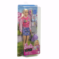 Barbie Dolls and Accessories - Additional view 6