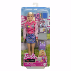 Barbie Dolls and Accessories - Additional view 7