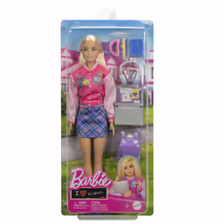 Barbie Dolls and Accessories - Additional view 8
