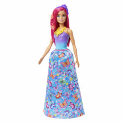 Barbie Dreamtopia Advent Calendar