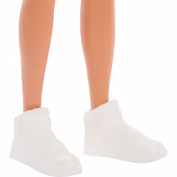Barbie Fashionistas 65th Anniversary Ken Doll, 1991 Totally Hair Look - Additional view 4
