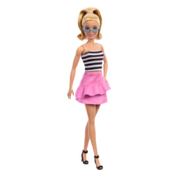 Barbie Fashionistas Doll