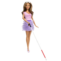 Barbie Doll