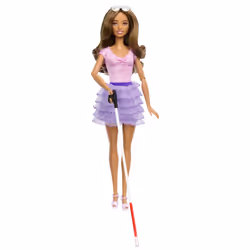 Barbie Doll