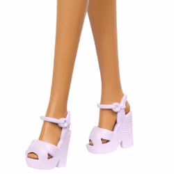 Barbie Doll - Additional view 6