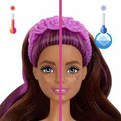 Barbie Color Reveal Doll Assortment - Additional view 3