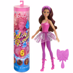 Barbie Color Reveal Doll Assortment - Additional view 7