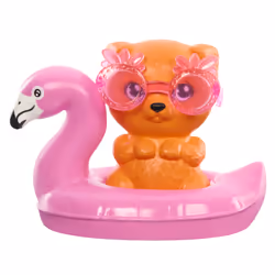 Barbie Pop Reveal Rise & Surprise Giftset