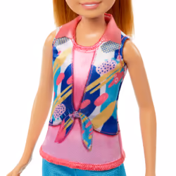 Barbie Doll and Accessories - Additional view 7