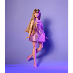 Barbie Looks Doll - Additional view 8