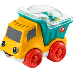 Fisher-Price Poppity Pop Dump Truck
