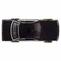 Hot Wheels Boulevard Nissan Skyline RS (KDR30)
