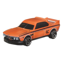 Hot Wheels Gran Turismo HRV63 play vehicle/play track