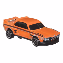 Hot Wheels Gran Turismo HRV63 play vehicle/play track