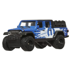 Hot Wheels HRV91 play vehicle/play track