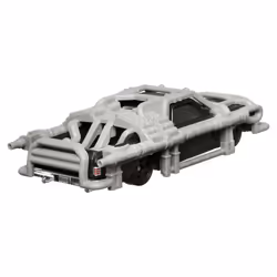 Hot Wheels Fast & Furious '67 El Camino