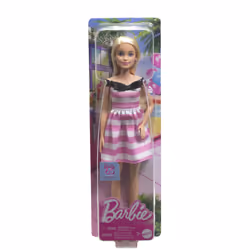 Barbie Doll - Additional view 6