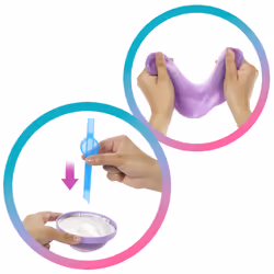 Barbie Pop Reveal Doll - Additional view 4