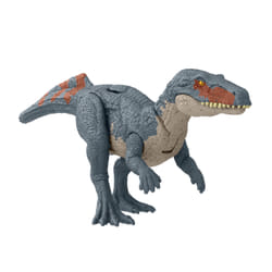Jurassic World DANGER PACK Poposaurus
